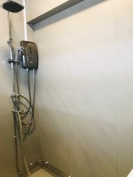 Blk 612 Clementi West Street 1 (Clementi), HDB 3 Rooms #200099142